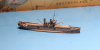 Aircraft carrier "Giuseppe Miraglia" (1 p.) I 1927 Neptun N 1520